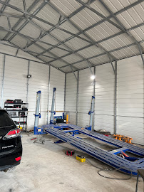 Gallery image 8 — 24/7 mobile mechanic near me