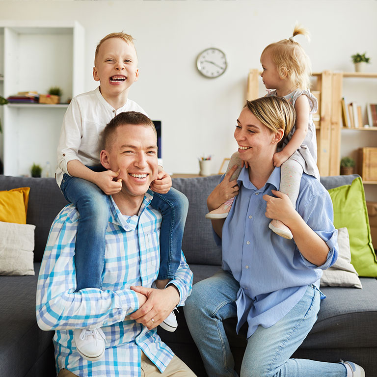 air conditioner repair near me