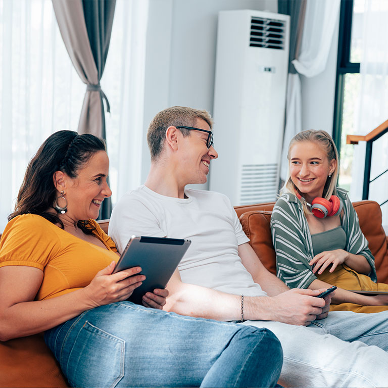 Gallery image 2 — air conditioner repair near me