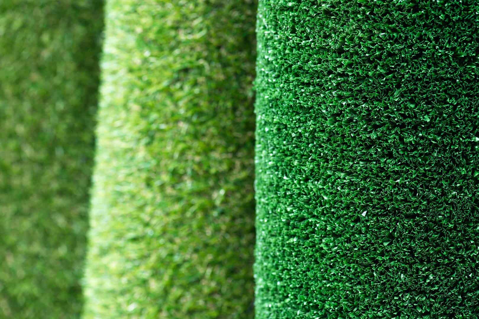 Gallery image 6 — mulching services North Austin