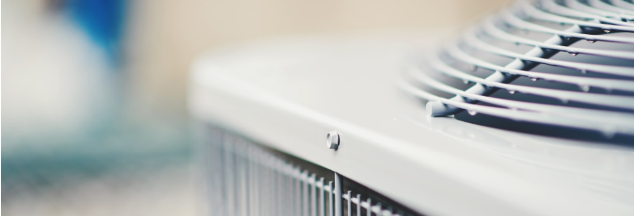 PTAC specialist in New York City