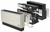 Gallery image 4 — PTAC specialist in New York City