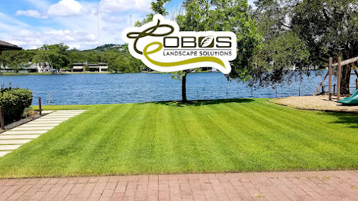 Gallery image 4 — irrigation system installation Round Rock