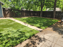 Gallery image 6 — irrigation system installation Round Rock