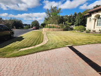 About irrigation system installation Round Rock