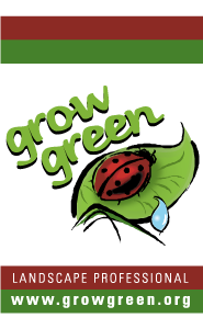 outdoor living installation southern Travis