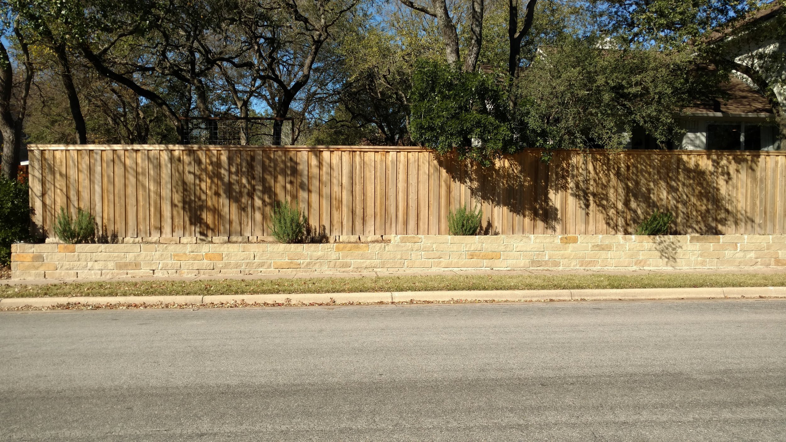 Gallery image 8 — hardscaping contractors near me