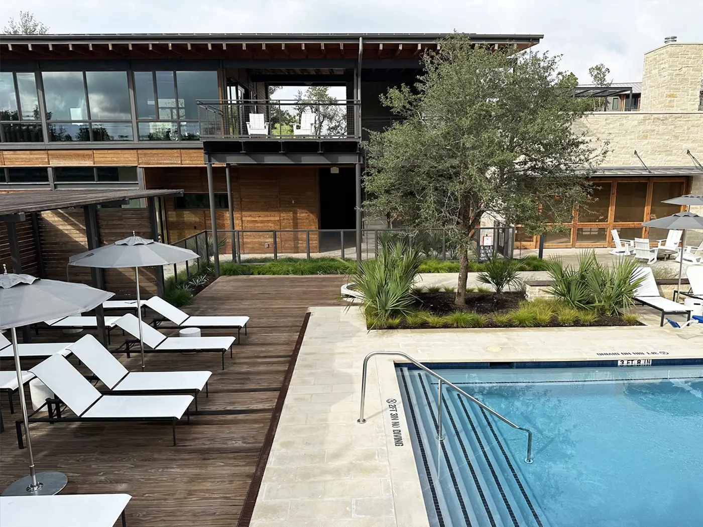 Gallery image 10 — landscape project management Austin