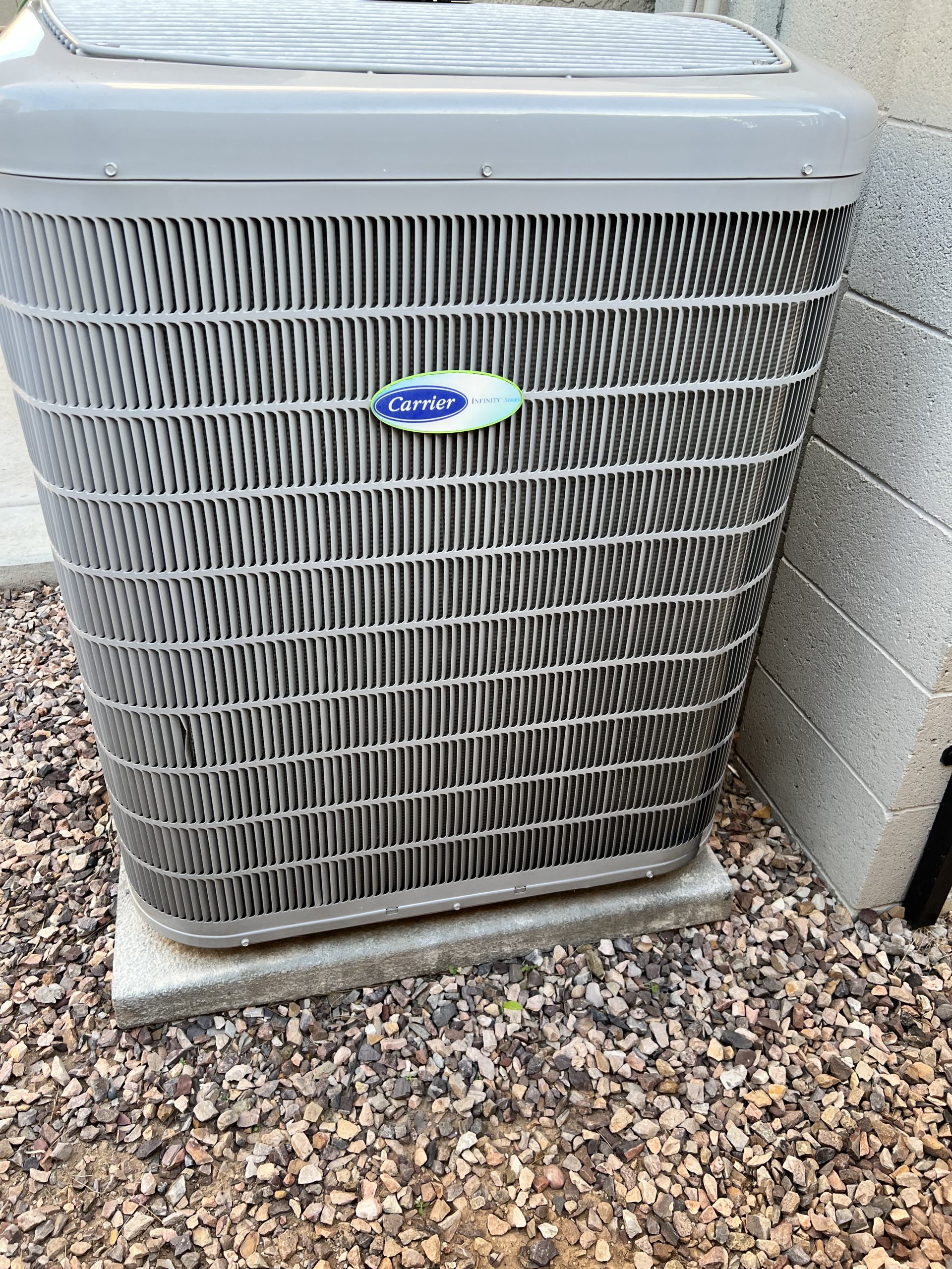 Gallery image 4 — affordable HVAC repair in Phoenix