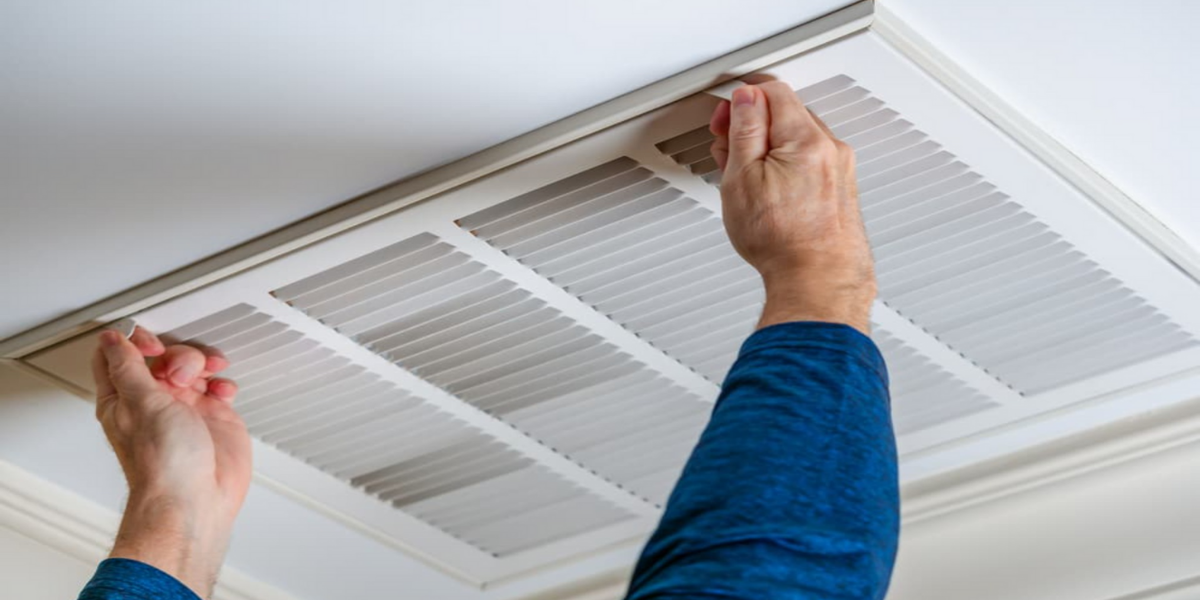 Gallery image 10 — dryer vent cleaning Phoenix