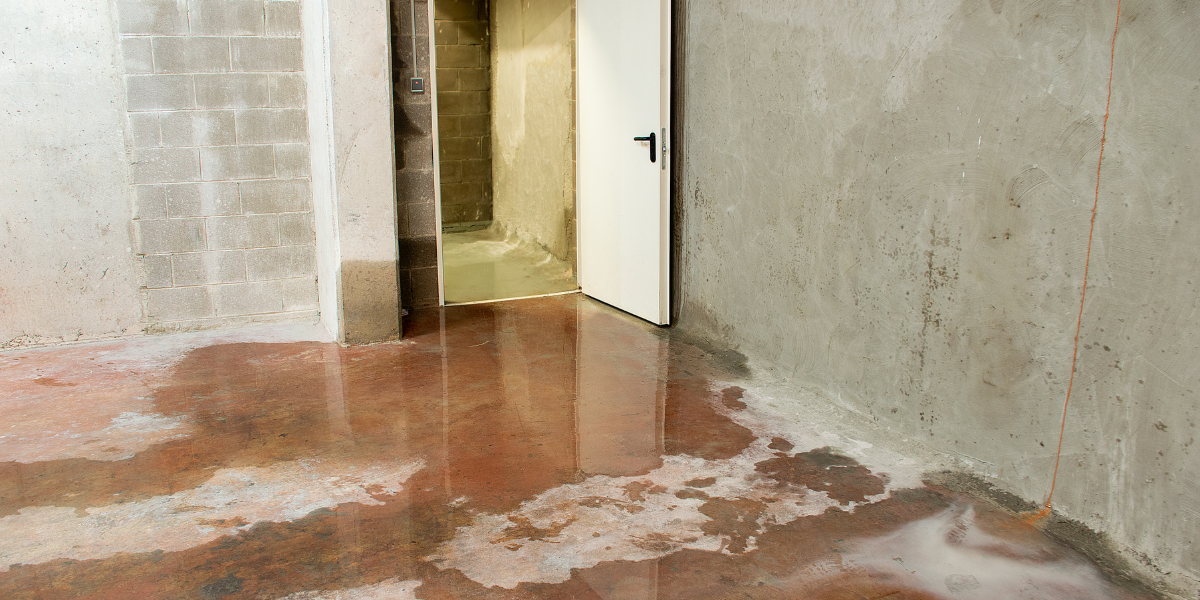 Gallery image 8 — dryer vent cleaning Phoenix
