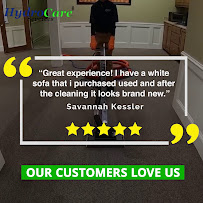 Gallery image 4 — dryer vent cleaning Phoenix