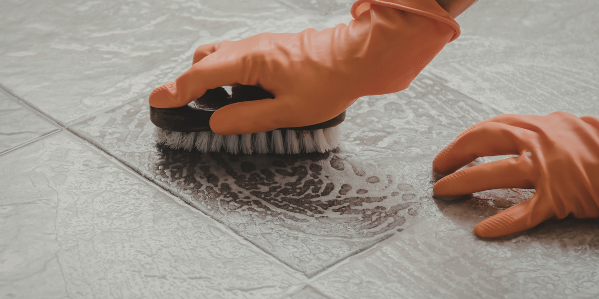 Gallery image 2 — dryer vent cleaning Phoenix