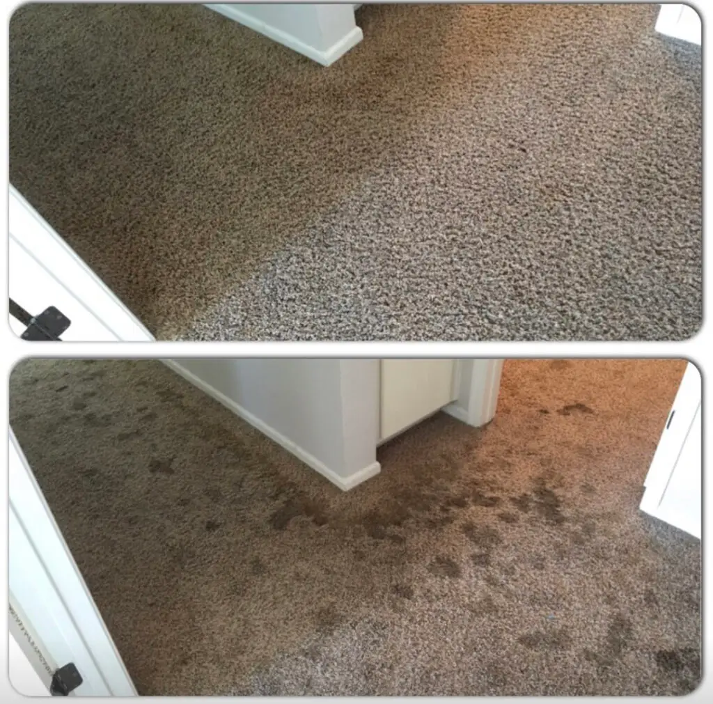 Gallery image 5 — dryer vent cleaning Phoenix