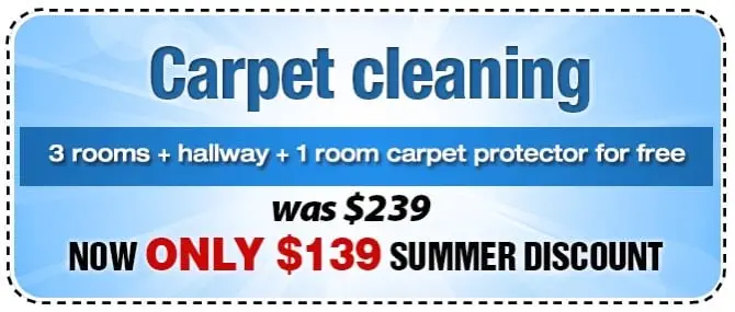 Gallery image 12 — dryer vent cleaning Phoenix