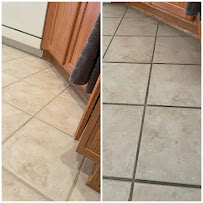 About dryer vent cleaning Phoenix