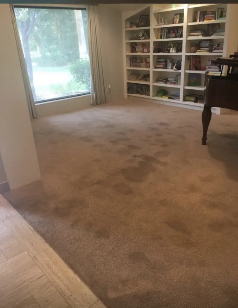 Gallery image 7 — dryer vent cleaning Phoenix