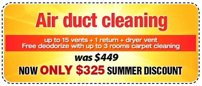 Gallery image 9 — dryer vent cleaning Phoenix
