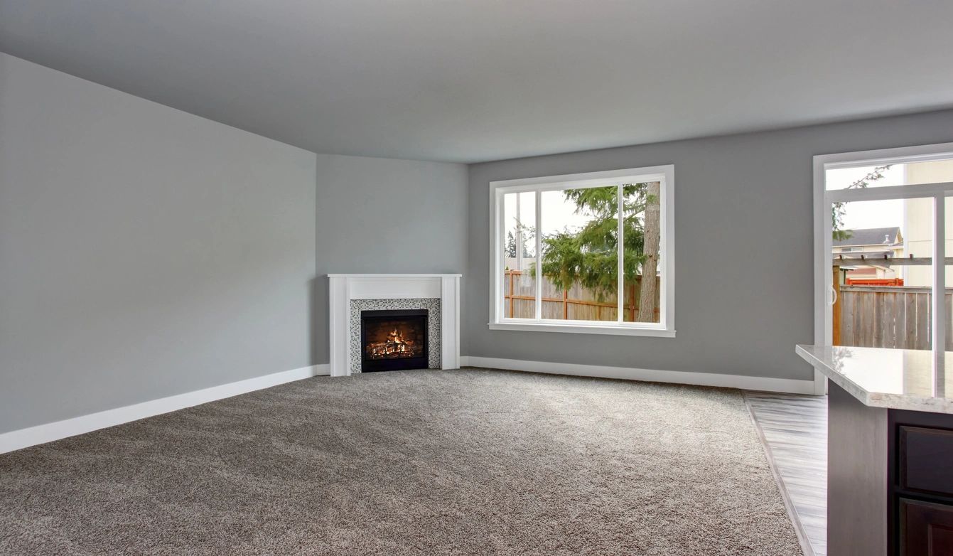 Gallery image 3 — best upholstery cleaning in Clean As Day Carpet & Tile Cleaning