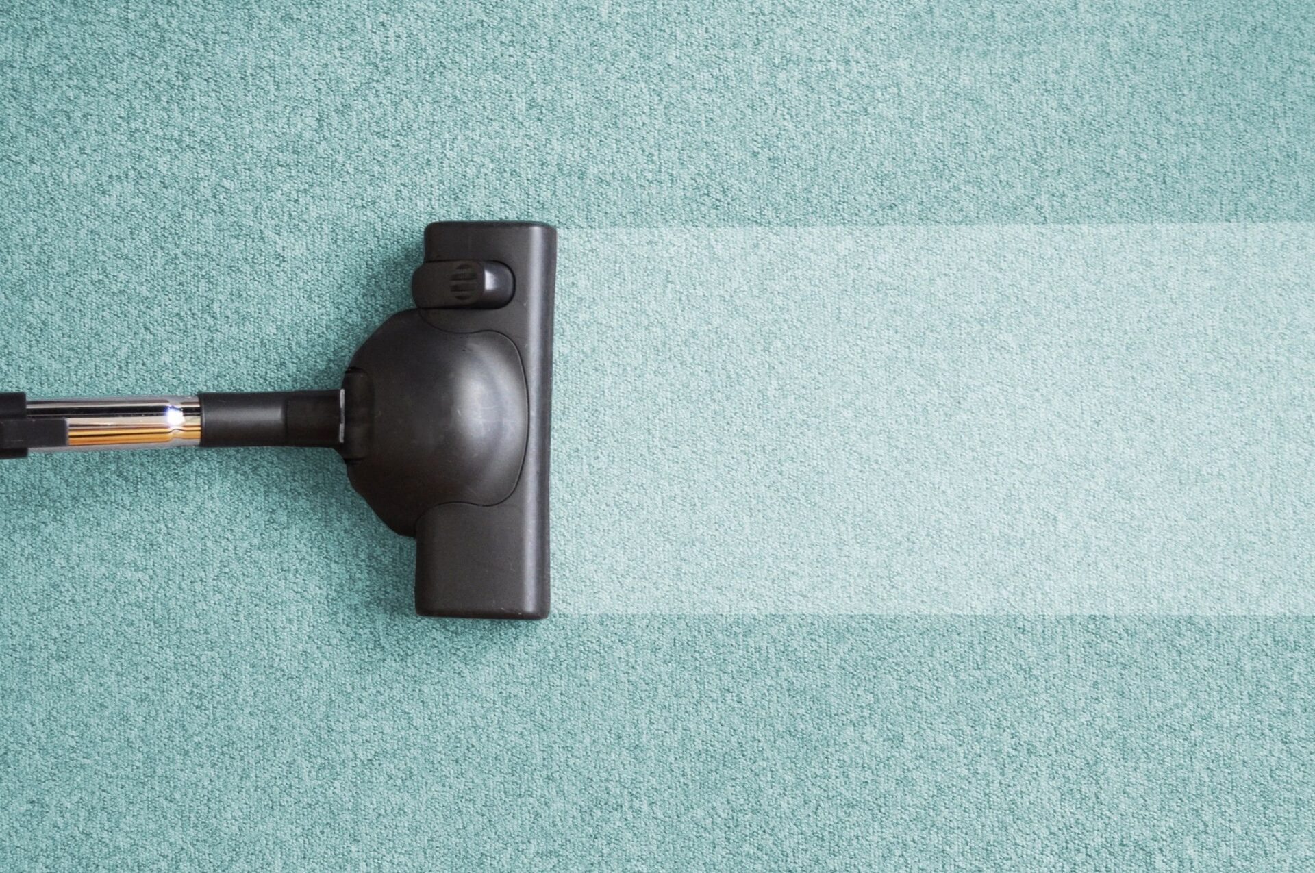 best upholstery cleaning in Clean As Day Carpet & Tile Cleaning