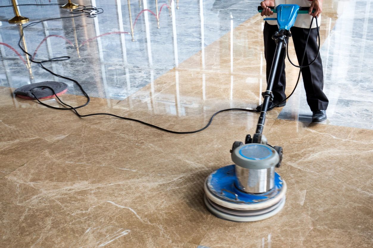 Gallery image 7 — best upholstery cleaning in Clean As Day Carpet & Tile Cleaning