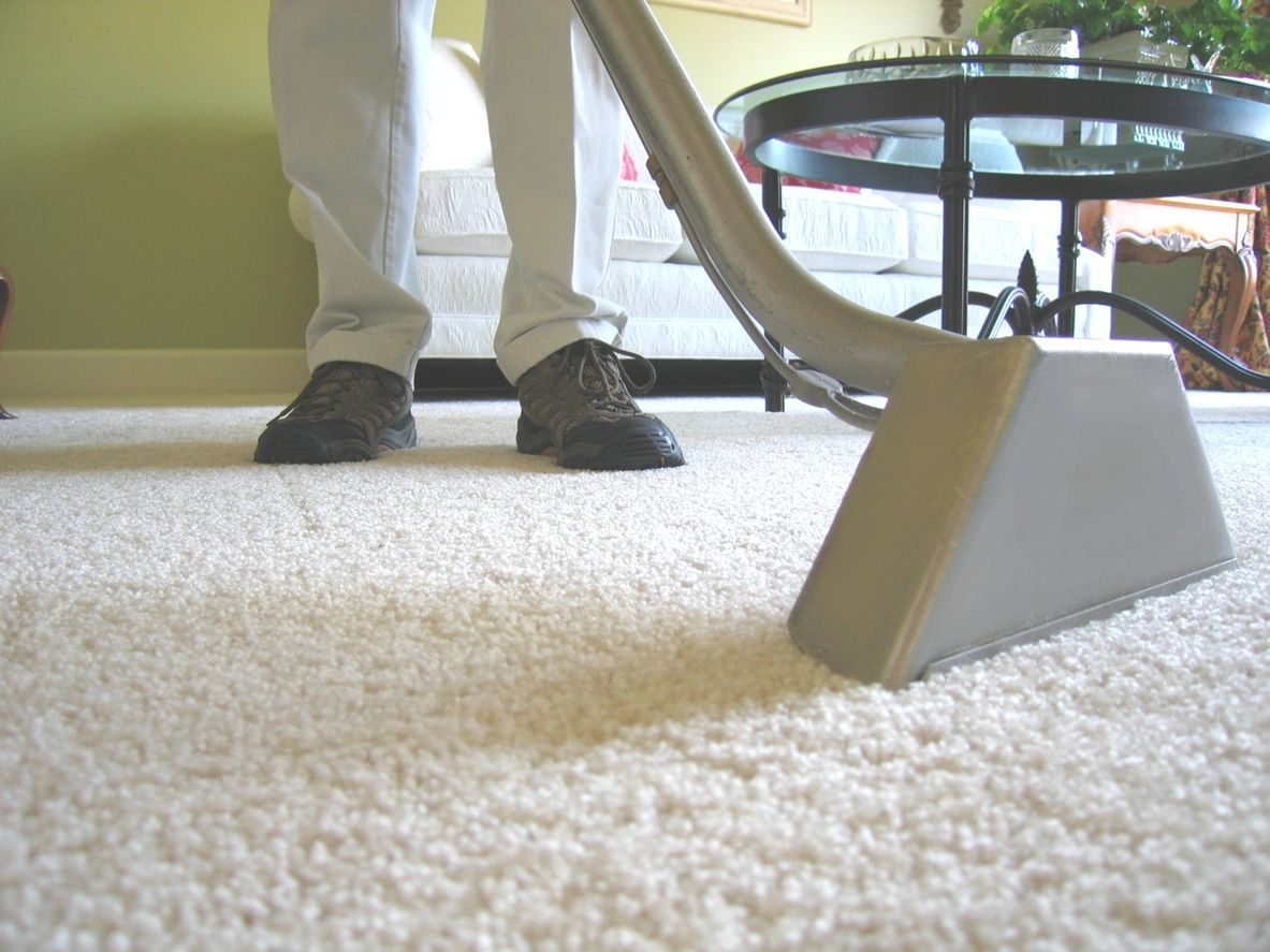 Gallery image 6 — best upholstery cleaning in Clean As Day Carpet & Tile Cleaning