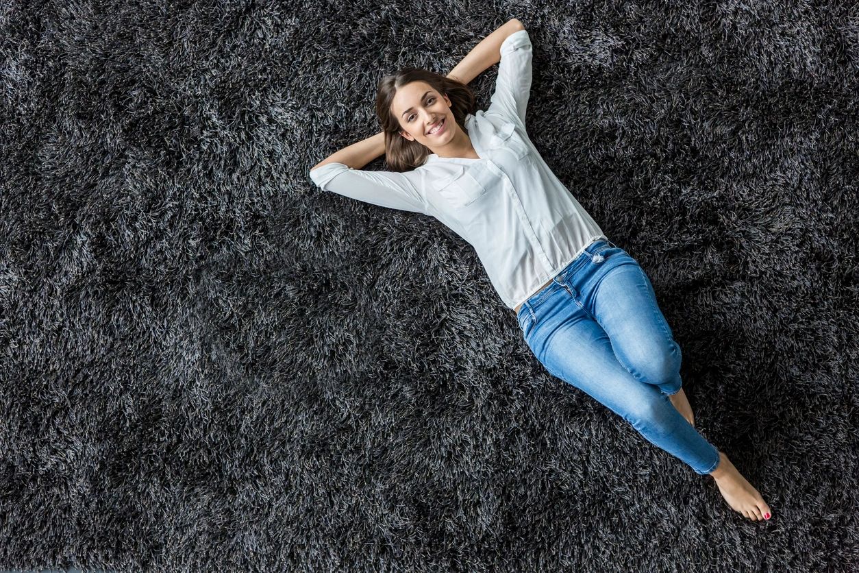 Gallery image 5 — best upholstery cleaning in Clean As Day Carpet & Tile Cleaning