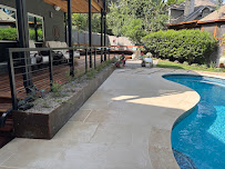 Gallery image 11 — landscape design in Texas