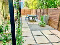 Gallery image 7 — landscape design in Texas