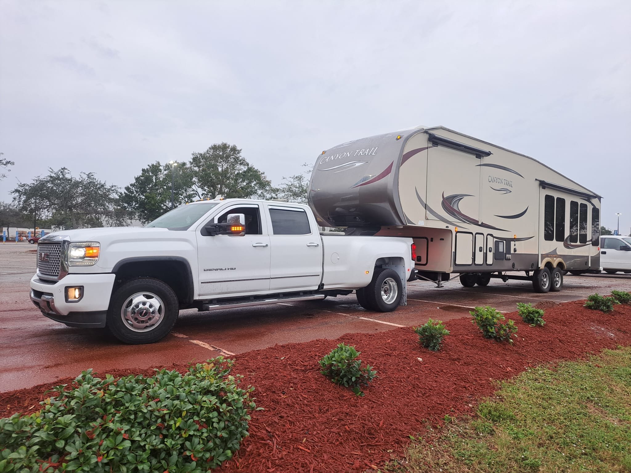 Gallery image 6 — affordable towing service Tampa