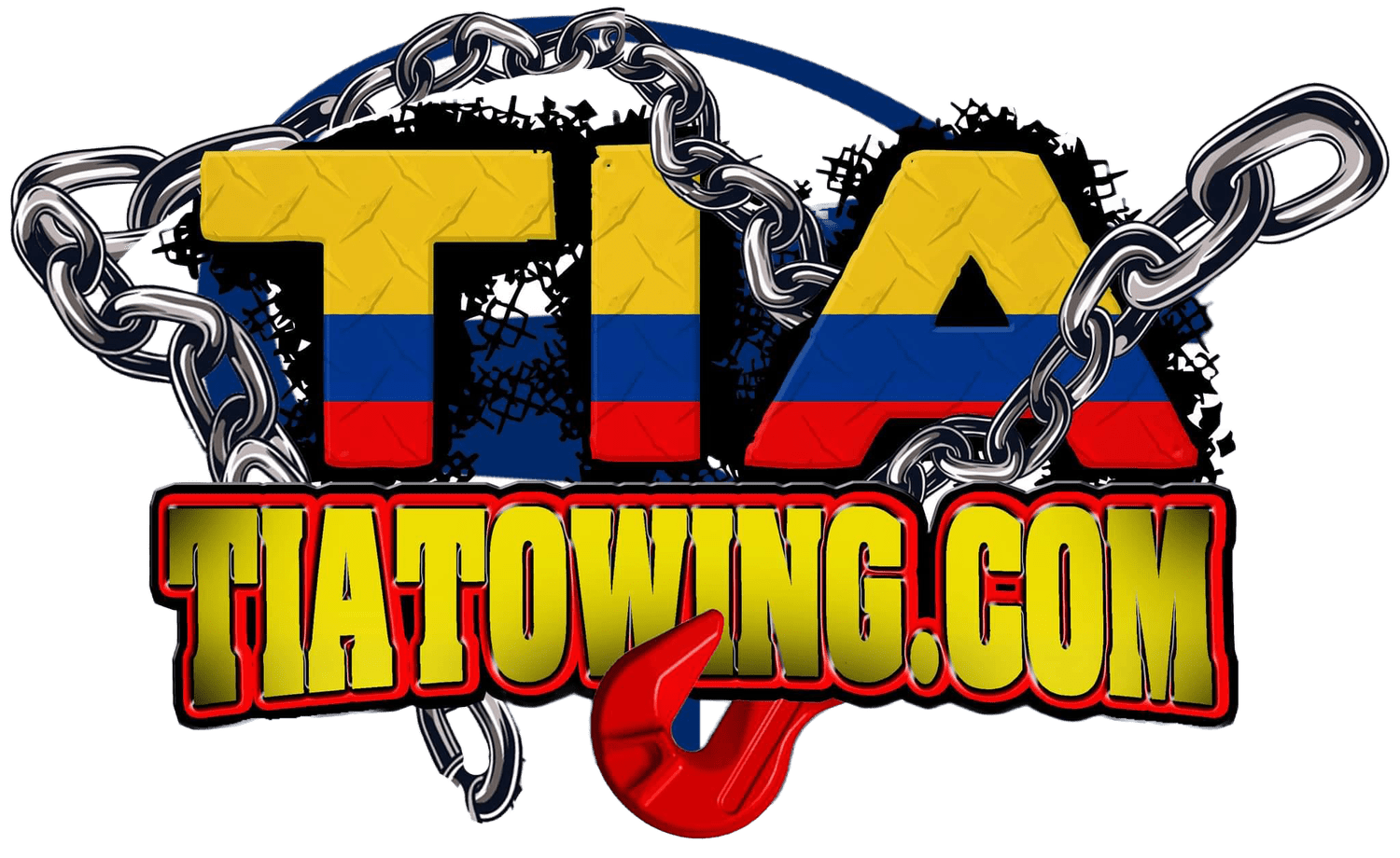 affordable towing service Tampa