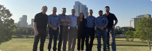 About lighting installation San Antonio