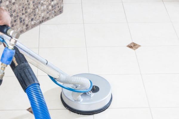 Gallery image 7 — pet stain removal Phoenix