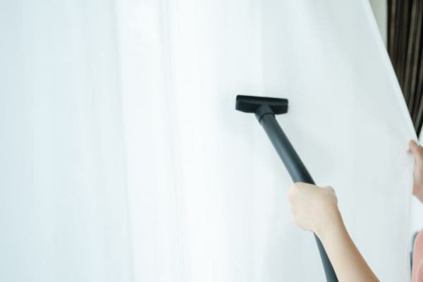 Gallery image 14 — pet stain removal Phoenix