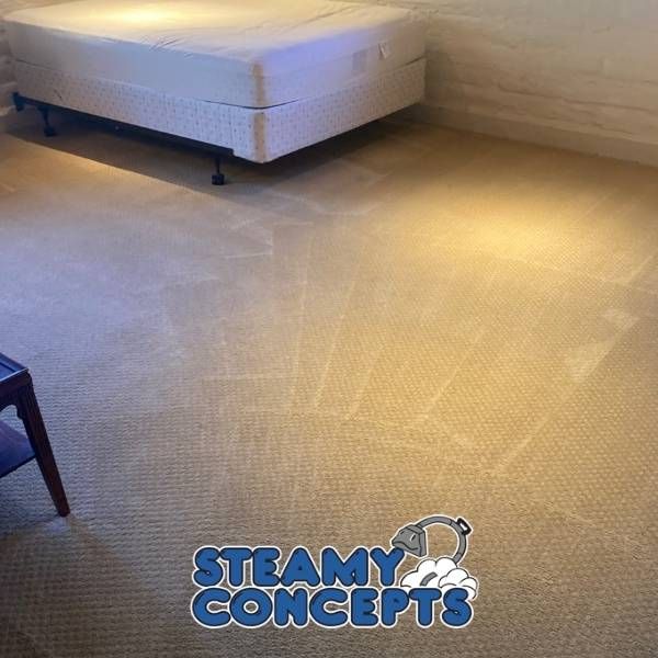 Gallery image 6 — asbestos removal Tempe