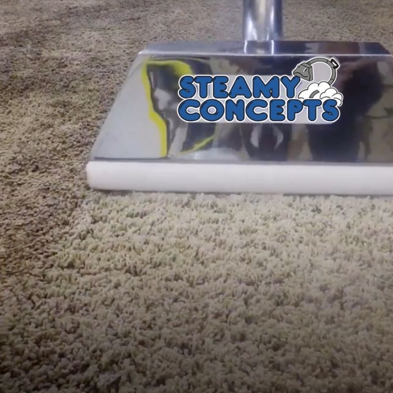 air duct cleaning near me