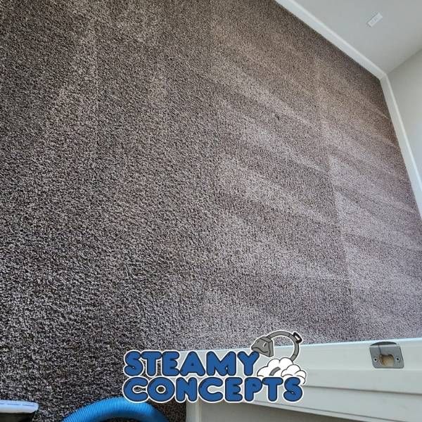 Gallery image 3 — asbestos removal Tempe