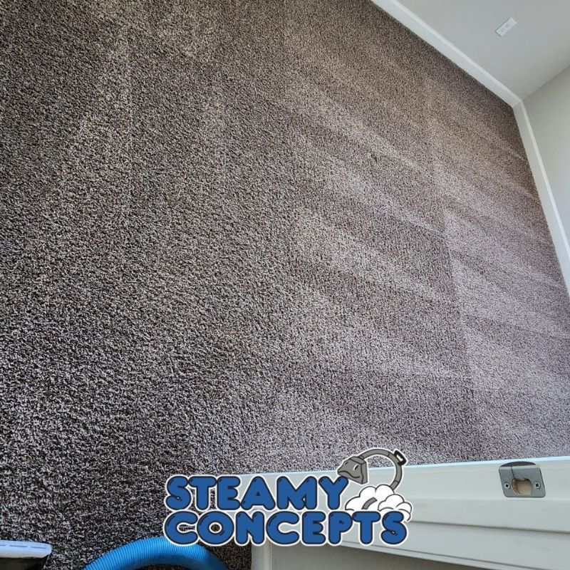 About asbestos removal Tempe