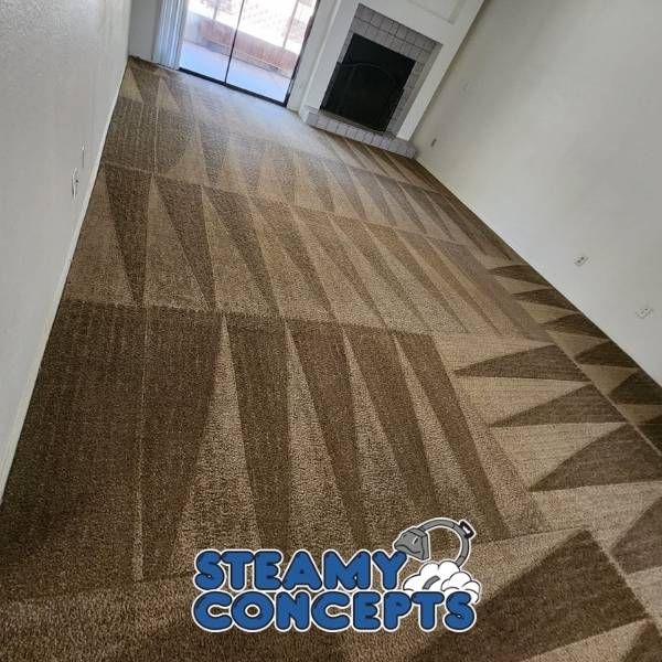 Gallery image 9 — asbestos removal Tempe