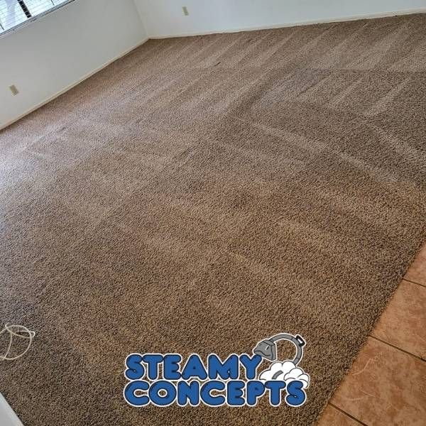 Gallery image 1 — asbestos removal Tempe