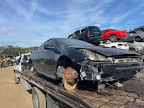 Gallery image 8 — local towing services Polk counties