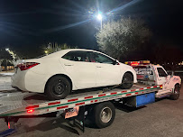 Gallery image 5 — local towing services Polk counties