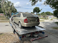 Gallery image 7 — local towing services Polk counties