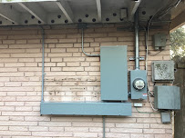 Gallery image 6 — kitchen lighting update San Antonio