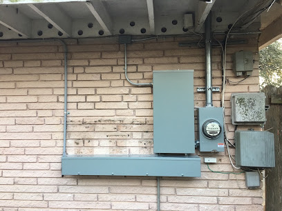 kitchen lighting update San Antonio