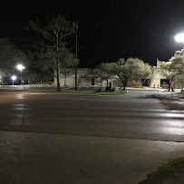 Gallery image 4 — kitchen lighting update San Antonio