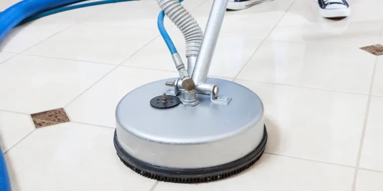 Gallery image 3 — tile cleaning in Glendale