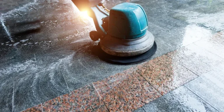 Gallery image 7 — tile cleaning in Glendale