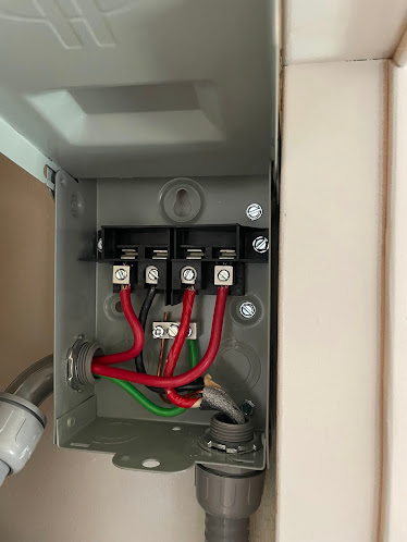 Gallery image 8 — emergency electrician San Antonio