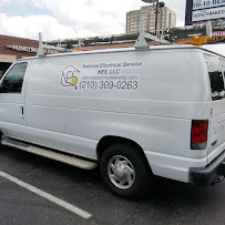 Gallery image 7 — emergency electrician San Antonio